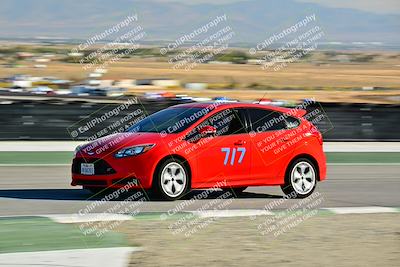 media/Nov-02-2025-Speed Ventures (Sun) [[c948a89870]]/Blue/Session 3/